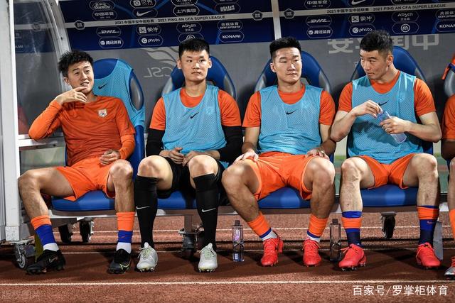 U16国少遭吉尔吉斯斯坦逼平，后续迎战越南队